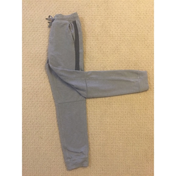 Sweat pants Lululemon
