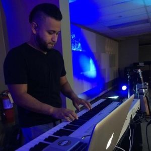 Meet your Posher, Wilber