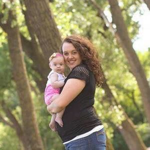 Meet your Posher, Ali