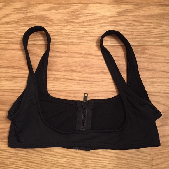 ❌SOLD❌Coulbourne top - Picture 2 of 3