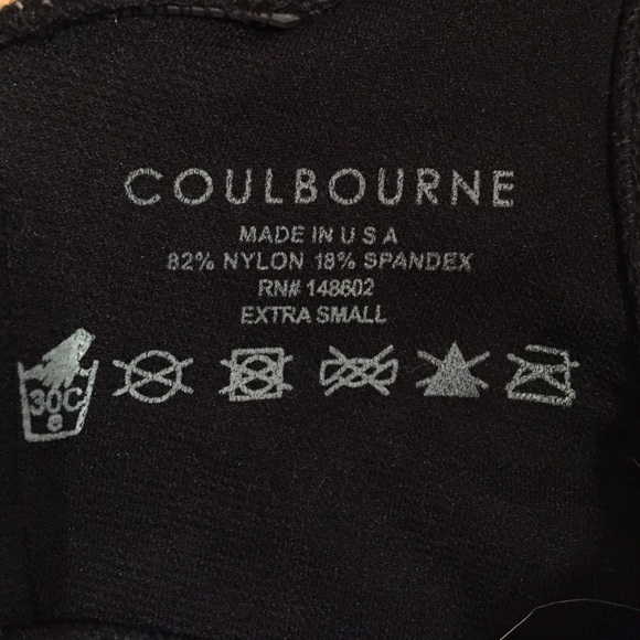 ❌SOLD❌Coulbourne top - Picture 3 of 3