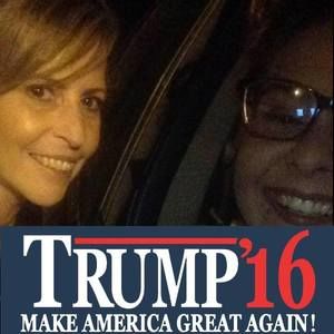 Meet your Posher, Candy