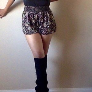 Ralph Lauren | Denim & Supply Shorts