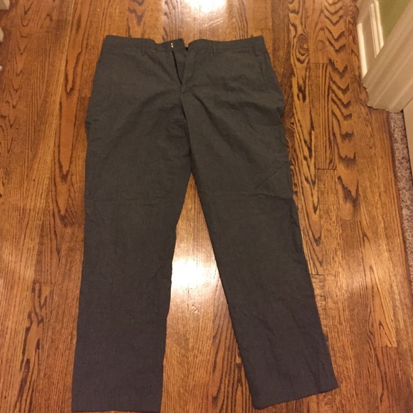 Jcrew dress pants / slacks