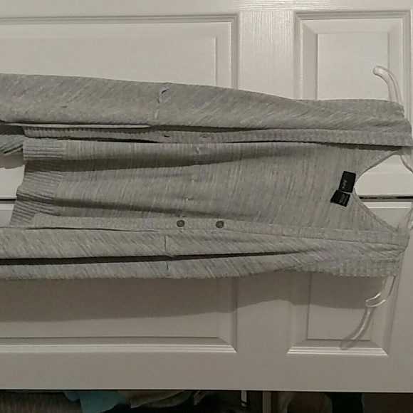 Dont want. Worn twice