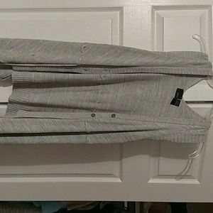 Dont want. Worn twice