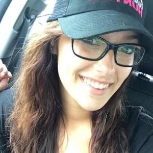 Meet your Posher, Aj