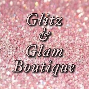 Meet your Posher, Lilly