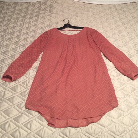 Astr Dresses & Skirts - ASTR • Medium • Tunic or Dress