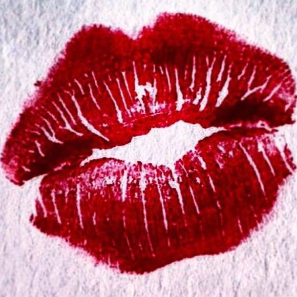 Meet your Posher, Manda