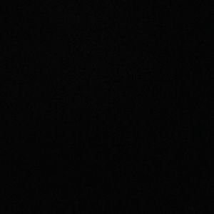 Meet your Posher, Philip