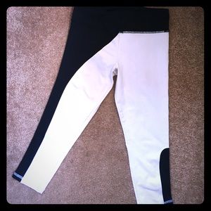 🆕JALA Legging👍👍
