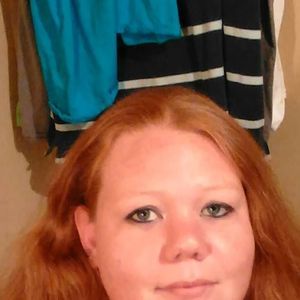 Meet your Posher, Alisa