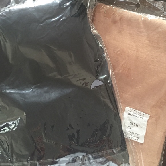 New Chic Fleece lined Leggings - Picture 2 of 3