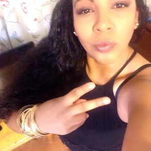 Meet your Posher, Marlen