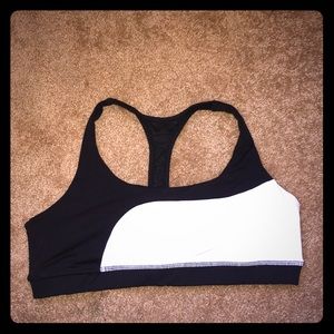 🆕JALA Sports Bra😻😻