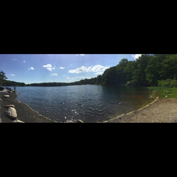 Meet your Posher, Rucio - Picture 1 of 1