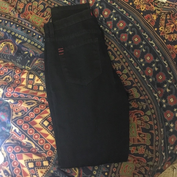 BDG jeans