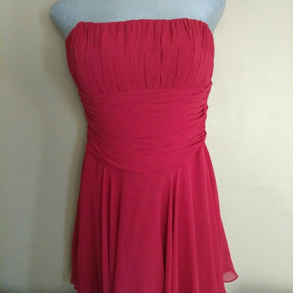 Dress - Picture 2 of 3