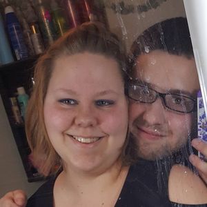 Meet your Posher, Sierra