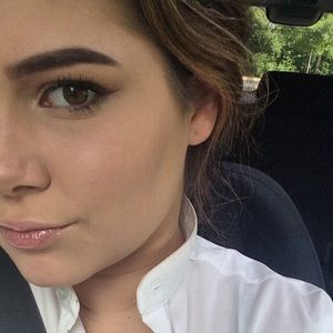 Meet your Posher, Brooklyn