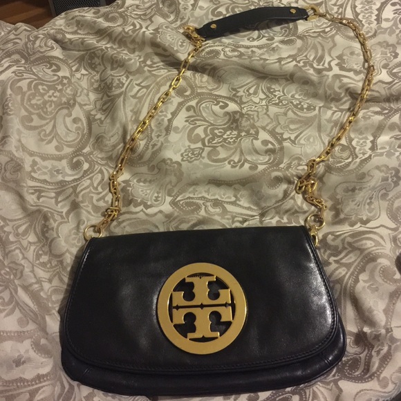 Tory burch cross body