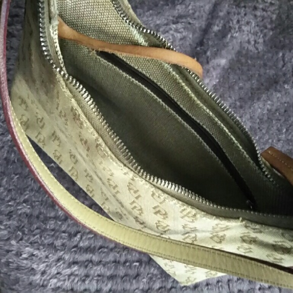 Purse - Picture 3 of 3