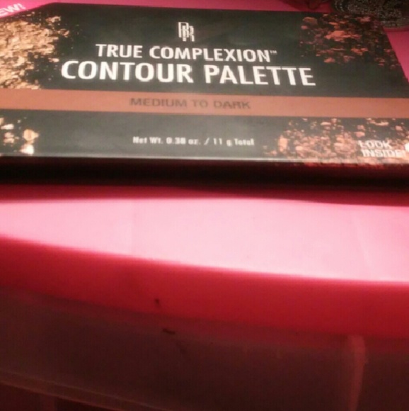 True complection palette - Picture 2 of 4