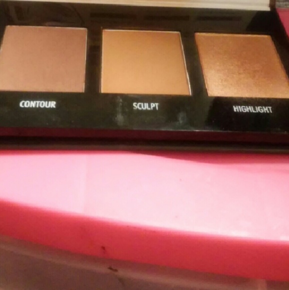 True complection palette - Picture 3 of 4