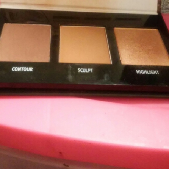 True complection palette - Picture 4 of 4