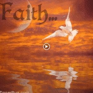 Meet your Posher, Micah