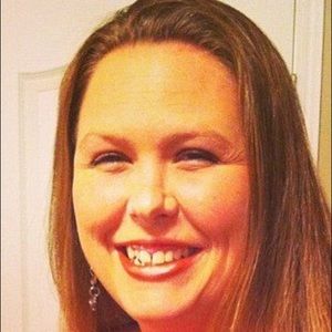 Meet your Posher, Joyce