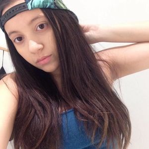 Meet your Posher, Priscilla