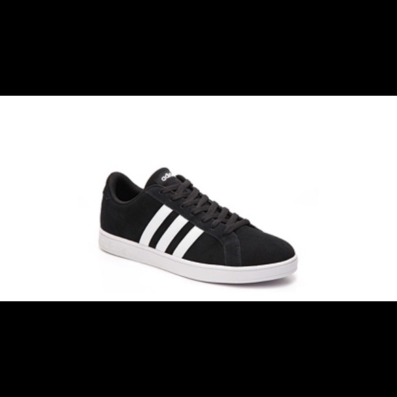 Adidas Neo Superstar Sneakers