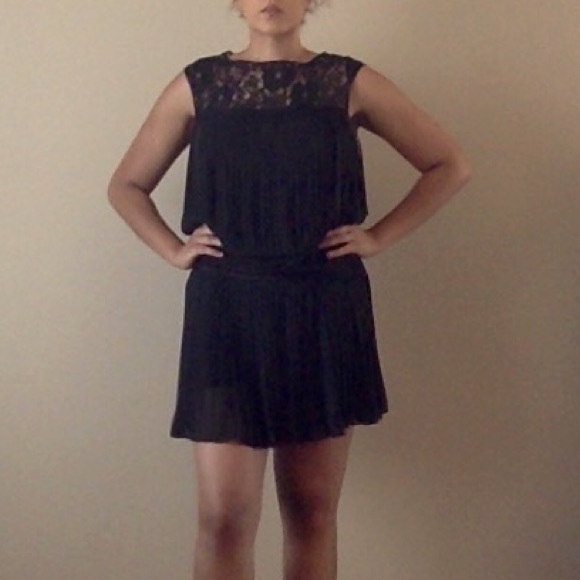 Xscape Dresses & Skirts - XSCAPE by Joanna Chen Dress