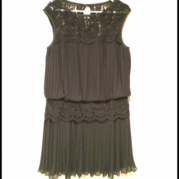 XSCAPE by Joanna Chen Dress - Picture 3 of 3