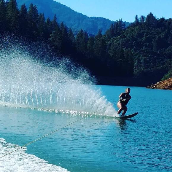 Meet your Posher, Kaitlyn - Picture 1 of 1