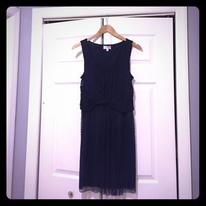 Max studio cocktail dress