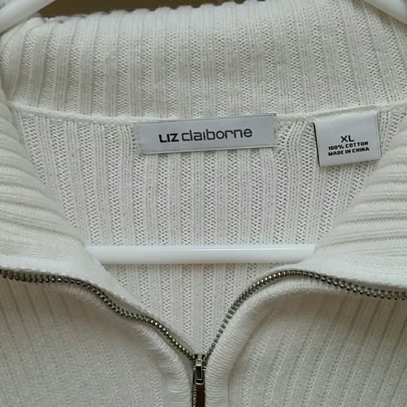 Sweater - Picture 2 of 2