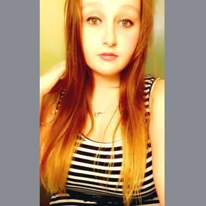 Meet your Posher, Laycee