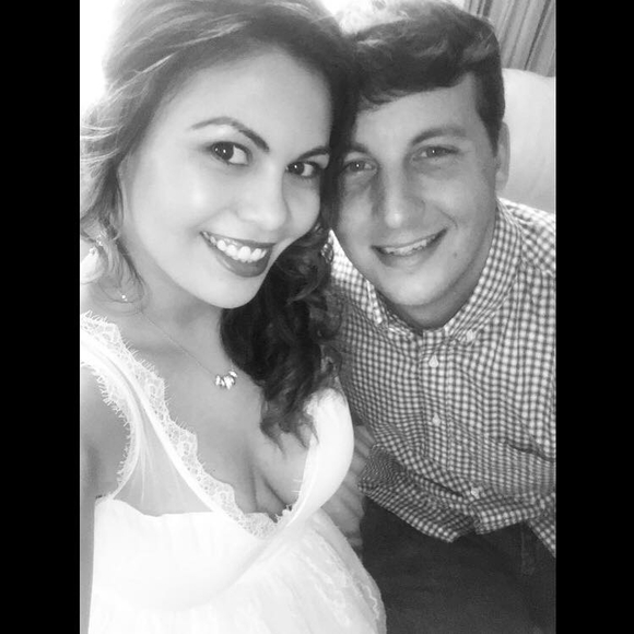 Meet your Posher, Selene - Picture 2 of 4