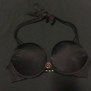 Victoria Secret bombshell swim suit