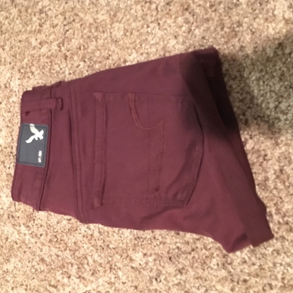 Brand new never worn