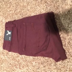 Brand new never worn