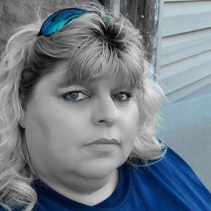 Meet your Posher, Rita