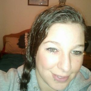 Meet your Posher, Terra