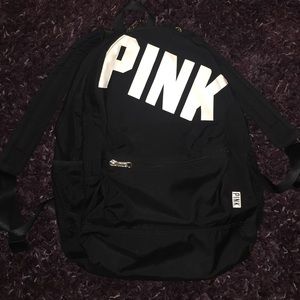 Victoria Secret Backpack