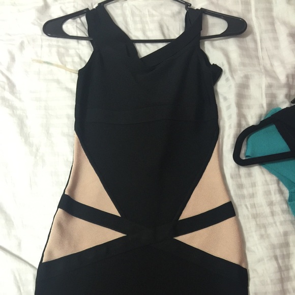 New