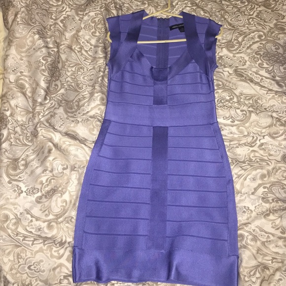 French connection dress