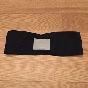 Coulbourne x Jay Alvarez top